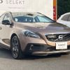 volvo v40 2013 -VOLVO--Volvo V40 DBA-MB5204T--YV1MZ6356E2027619---VOLVO--Volvo V40 DBA-MB5204T--YV1MZ6356E2027619- image 17