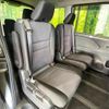 nissan serena 2020 quick_quick_HC27_HC27-025911 image 9