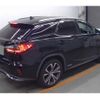 lexus rx 2016 CFJ1577855 image 3
