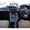lexus ct 2018 quick_quick_ZWA10_ZWA10-2332617 image 3