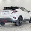 toyota c-hr 2019 CFJ1640493 image 18