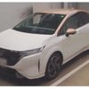 nissan aura 2023 -NISSAN 【野田 338ﾙ3939】--AURA 6AA-FE13--FE13-338356---NISSAN 【野田 338ﾙ3939】--AURA 6AA-FE13--FE13-338356- image 1