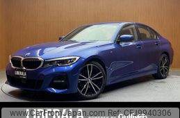 bmw 3-series 2019 -BMW--BMW 3 Series 3DA-5V20--WBA5V72080AH99971---BMW--BMW 3 Series 3DA-5V20--WBA5V72080AH99971-