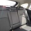toyota harrier 2022 -TOYOTA--Harrier MXUA80-0077308---TOYOTA--Harrier MXUA80-0077308- image 10