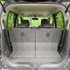 suzuki wagon-r 2013 -SUZUKI--Wagon R DBA-MH34S--MH34S-150447---SUZUKI--Wagon R DBA-MH34S--MH34S-150447- image 11