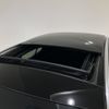 mercedes-benz gla-class 2020 -MERCEDES-BENZ--Benz GLA DBA-156947--WDC1569472J668500---MERCEDES-BENZ--Benz GLA DBA-156947--WDC1569472J668500- image 6