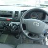 toyota hiace-van 2018 CFJ1667210 image 25