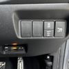 honda shuttle 2017 CFJ1737111 image 17