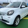 smart forfour 2016 quick_quick_DBA-453042_WME4530422Y051218 image 20