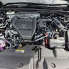 toyota crown 2023 CFJ1663374 image 28
