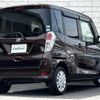 nissan dayz-roox 2017 -NISSAN--DAYZ Roox DBA-B21A--B21A-0322735---NISSAN--DAYZ Roox DBA-B21A--B21A-0322735- image 5