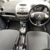 mitsubishi i-miev 2010 -MITSUBISHI 【名変中 】--i-Miev HA3W--0002865---MITSUBISHI 【名変中 】--i-Miev HA3W--0002865- image 2