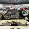 suzuki hustler 2016 CFJ1705615 image 18