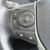 toyota noah 2019 -TOYOTA--Noah ZRR80G--ZRR80-0537641---TOYOTA--Noah ZRR80G--ZRR80-0537641- image 6