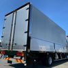 hino ranger 2016 CFJ1656096 image 18