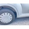 suzuki alto 2009 -SUZUKI--Alto DBA-HA24S--HA24S-645824---SUZUKI--Alto DBA-HA24S--HA24S-645824- image 9