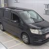 honda step-wagon 2014 22501 image 1