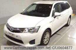 toyota corolla-fielder 2014 -TOYOTA--Corolla Fielder DAA-NKE165G--NKE165-7086868---TOYOTA--Corolla Fielder DAA-NKE165G--NKE165-7086868-