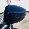 honda odyssey 2016 -HONDA--Odyssey DAA-RC4--RC4-1009299---HONDA--Odyssey DAA-RC4--RC4-1009299- image 25