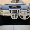 daihatsu move-canbus 2018 quick_quick_5BA-LA810S_LA810S-0027193 image 3