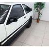 toyota sprinter-trueno 1985 -TOYOTA--Sprinter Trueno AE86--AE86-0170959---TOYOTA--Sprinter Trueno AE86--AE86-0170959- image 20