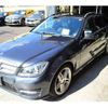 mercedes-benz c-class-station-wagon 2013 quick_quick_RBA-204257_WDD2042572F946020 image 4