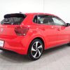 volkswagen polo 2018 -VOLKSWAGEN--VW Polo ABA-AWCZP--WVWZZZAWZKU017653---VOLKSWAGEN--VW Polo ABA-AWCZP--WVWZZZAWZKU017653- image 12