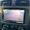 suzuki jimny 2012 CFJ8398466 image 4