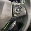 honda vezel 2020 -HONDA--VEZEL DAA-RU3--RU3-1367213---HONDA--VEZEL DAA-RU3--RU3-1367213- image 6