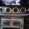 mercedes-benz e-class 2019 CFJ1419701 image 7