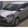 toyota sienta 2016 quick_quick_DAA-NHP170G_7038678 image 4