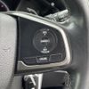 honda civic 2017 -HONDA--Civic DBA-FK7--FK7-1000245---HONDA--Civic DBA-FK7--FK7-1000245- image 5