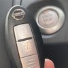 nissan note 2018 -NISSAN--Note DBA-E12--E12-609979---NISSAN--Note DBA-E12--E12-609979- image 9