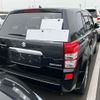 suzuki escudo 2013 -SUZUKI--Escudo CBA-TDA4W--TDA4W-271741---SUZUKI--Escudo CBA-TDA4W--TDA4W-271741- image 2