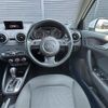 audi a1 2017 CFJ1661137 image 17