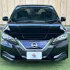 nissan leaf 2020 CFJ1817444 image 2