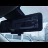 nissan x-trail 2018 -NISSAN--X-Trail HNT32--168832---NISSAN--X-Trail HNT32--168832- image 13
