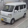 suzuki every 2015 -SUZUKI 【岐阜 480ﾃ5900】--Every HBD-DA17V--DA17V-133425---SUZUKI 【岐阜 480ﾃ5900】--Every HBD-DA17V--DA17V-133425- image 1