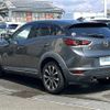 mazda cx-3 2019 CFJ1697529 image 15