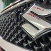 suzuki solio-bandit 2021 CFJ1736379 image 37