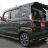 honda n-box 2018 -HONDA 【水戸 581ﾑ5117】--N BOX DBA-JF3--JF3-1092158---HONDA 【水戸 581ﾑ5117】--N BOX DBA-JF3--JF3-1092158- image 22