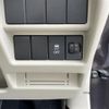 suzuki wagon-r 2018 -SUZUKI--Wagon R DBA-MH35S--MH35S-123527---SUZUKI--Wagon R DBA-MH35S--MH35S-123527- image 5