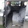 toyota sienta 2015 -TOYOTA--Sienta DBA-NSP170G--NSP170-7013424---TOYOTA--Sienta DBA-NSP170G--NSP170-7013424- image 16