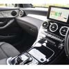 mercedes-benz glc-class 2016 -MERCEDES-BENZ 【名古屋 307ﾑ9496】--Benz GLC DBA-253946C--WDC2539462F156482---MERCEDES-BENZ 【名古屋 307ﾑ9496】--Benz GLC DBA-253946C--WDC2539462F156482- image 26