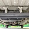 nissan dayz 2019 quick_quick_B43W_B43W-0013155 image 19