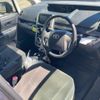toyota voxy 2012 CFJ1626366 image 8