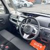 daihatsu tanto 2018 -DAIHATSU--Tanto DBA-LA600S--LA600S-0664535---DAIHATSU--Tanto DBA-LA600S--LA600S-0664535- image 17