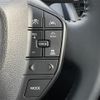 toyota prius 2025 CFJ1768656 image 9