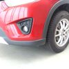 mazda cx-5 2013 ENHANCEAUTO_1_ea294209 image 25