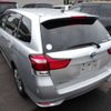 toyota corolla-fielder 2015 -TOYOTA--Corolla Fielder DAA-NKE165G--NKE165G-7117634---TOYOTA--Corolla Fielder DAA-NKE165G--NKE165G-7117634- image 4